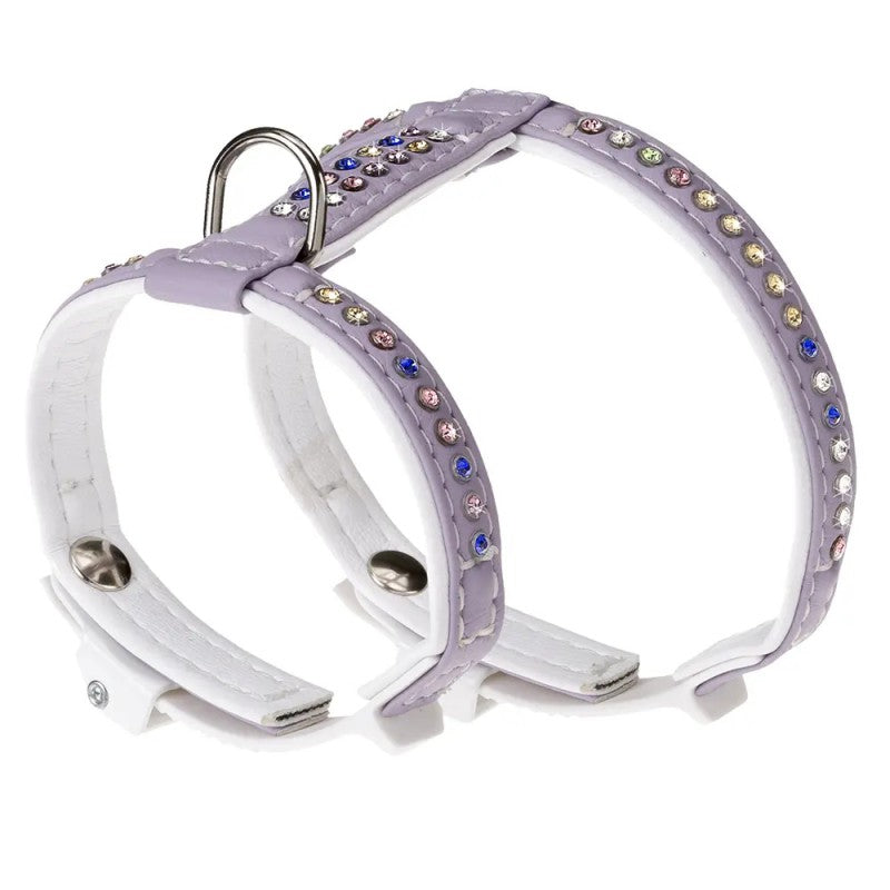Product image for 15742