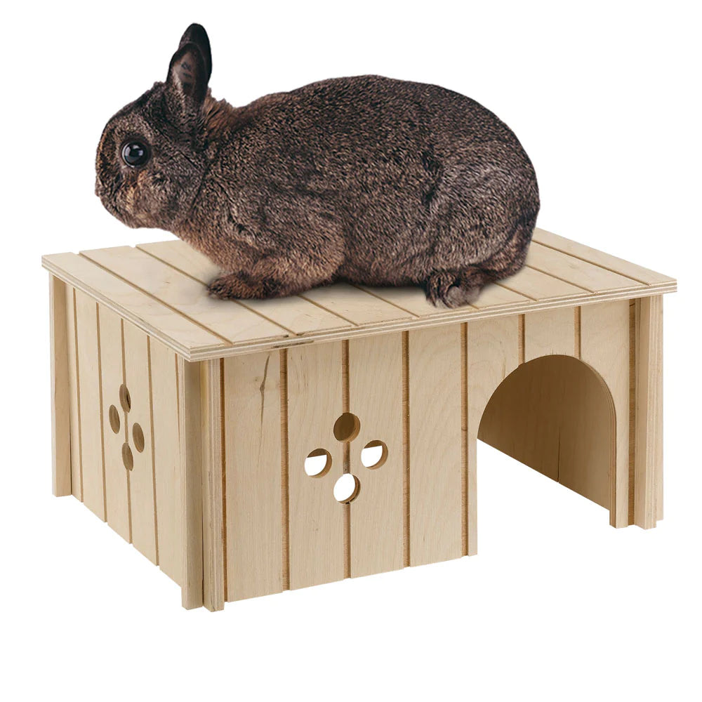 Product image for 14129