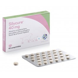 Product image for 8884