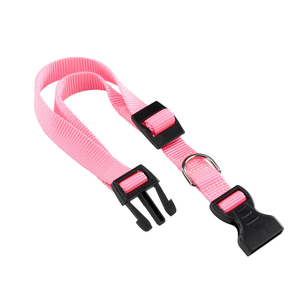 Product image for 14460