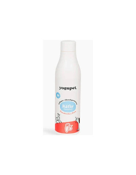 Product image for 8250