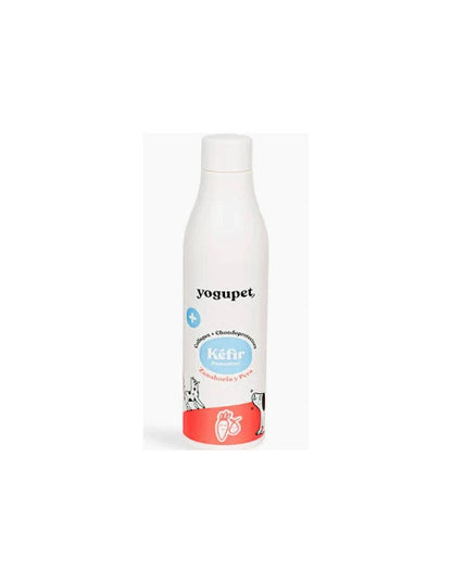 Product image for 8250