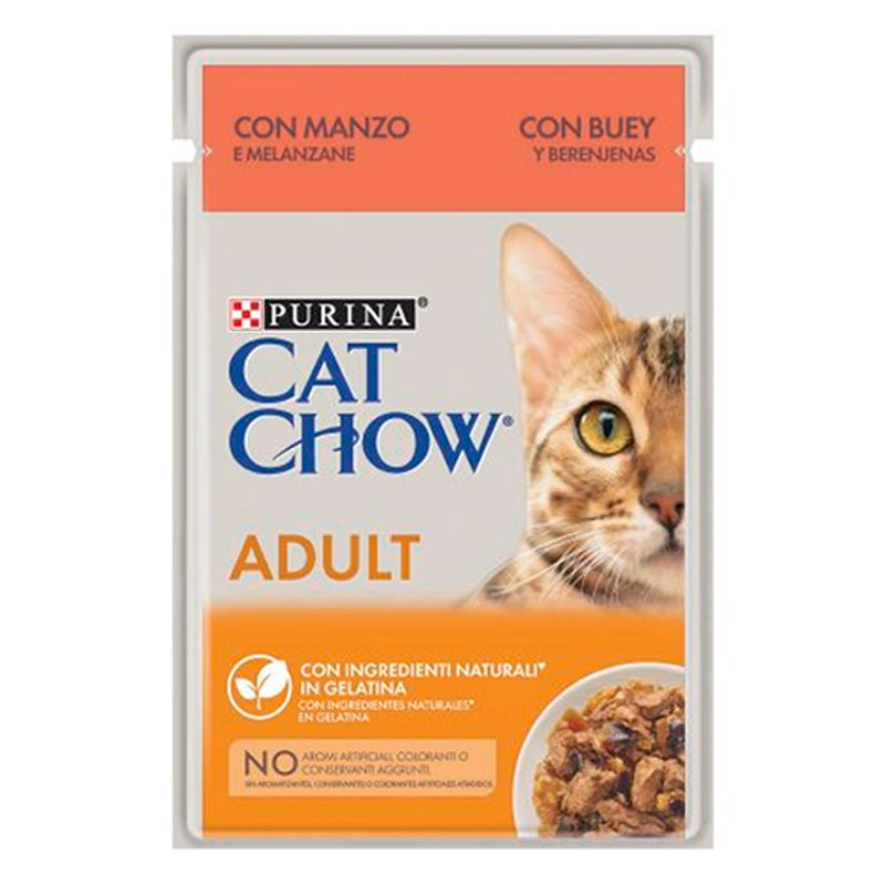 Product image for 16780