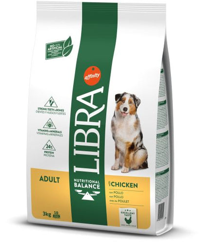 Product image for 11705