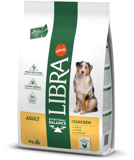 Product image for 11705
