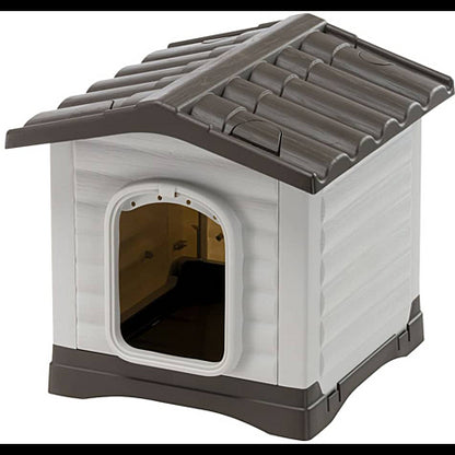 Product image for 11072