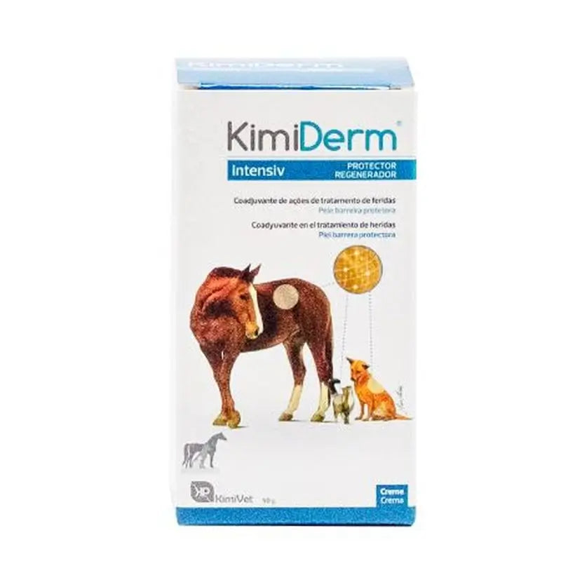 Product image for 16567
