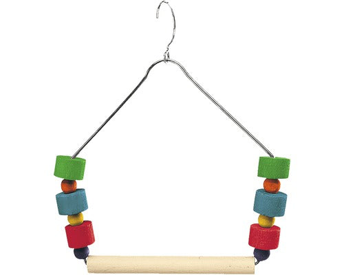 Product image for 14040