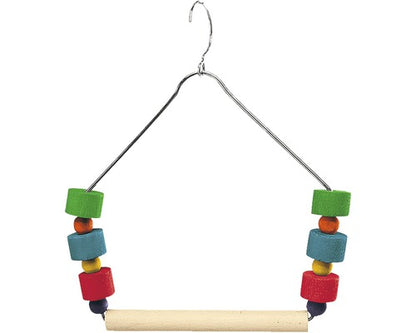 Product image for 14040