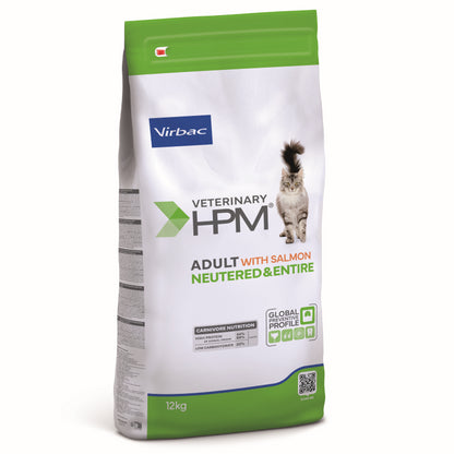 Product image for 16989
