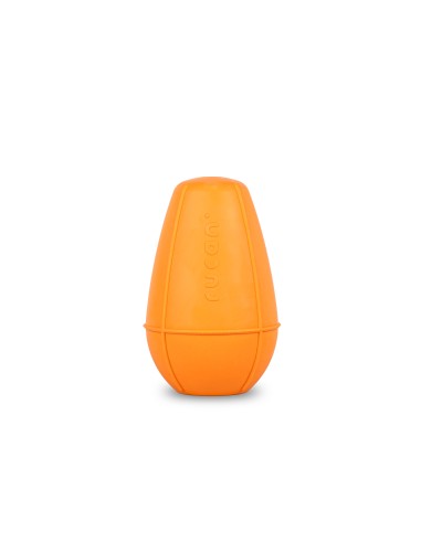 Product image for 16831