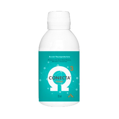 Product image for 11001