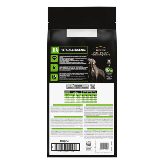 Product image for 8834