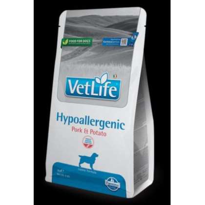 Product image for 13900