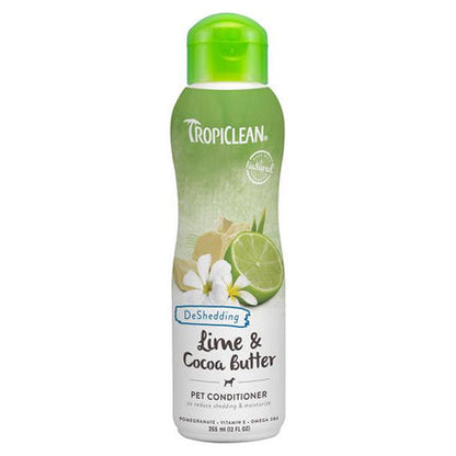 Product image for 10230