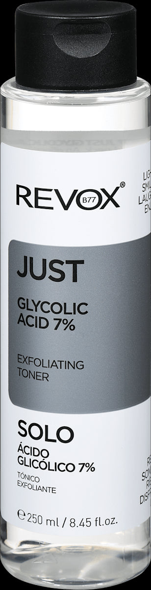 Product image for 4583