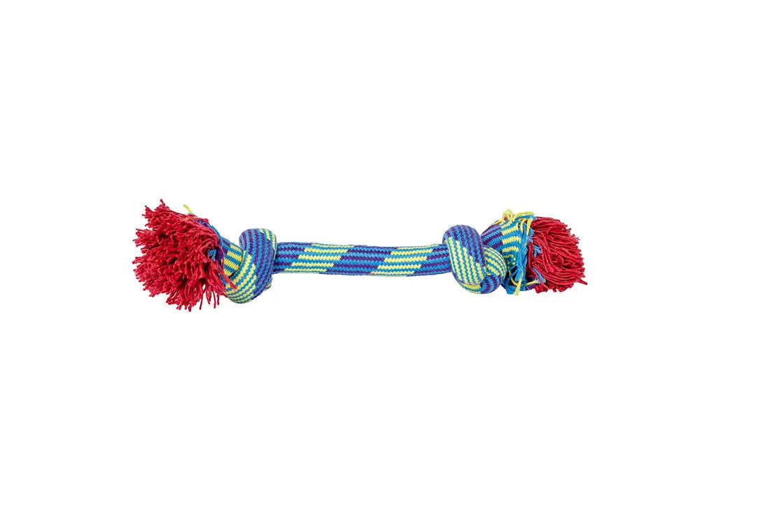 Product image for 16504
