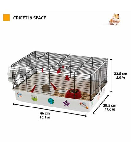 Product image for 14883