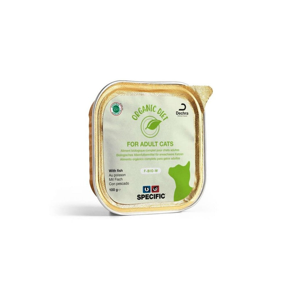 Product image for 16846