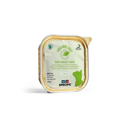 Product image for 16846
