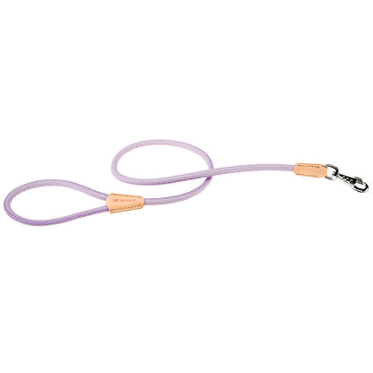 Product image for 14738