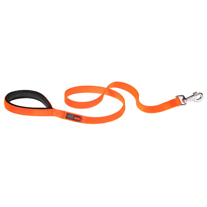 Product image for 11611