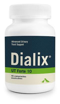 Product image for 16912