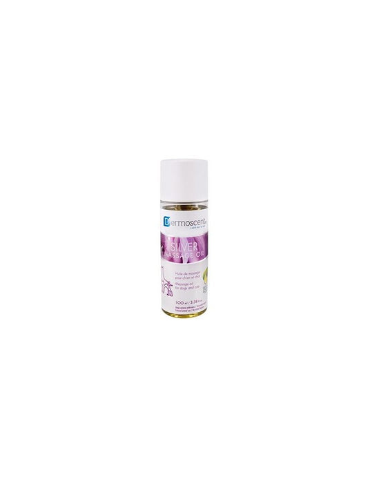 Product image for 10387
