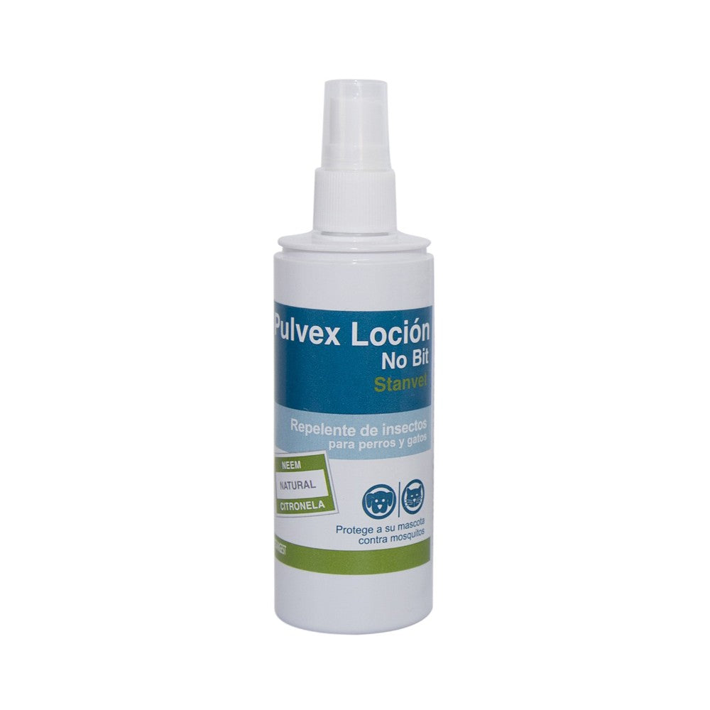 Product image for 10729