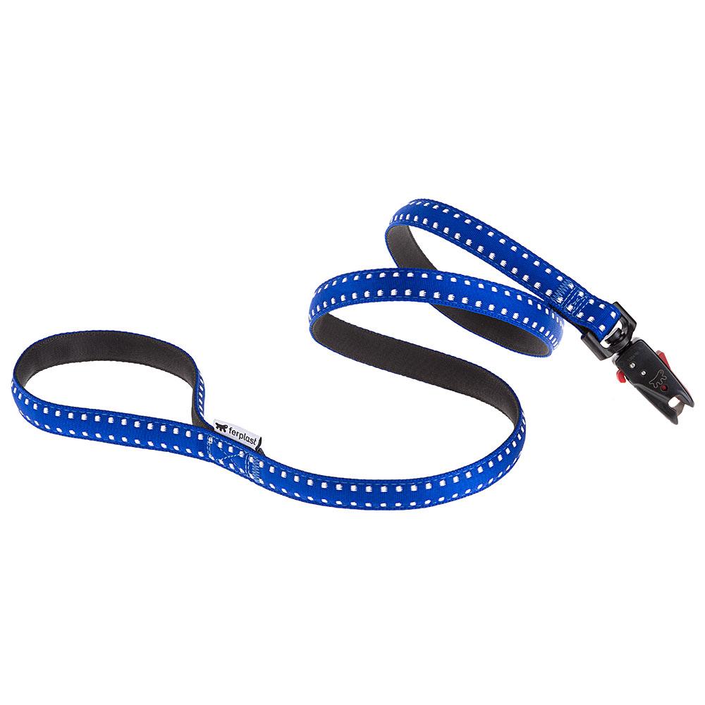 Product image for 15481