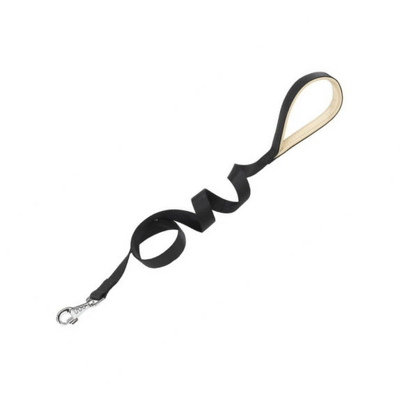 Product image for 14846