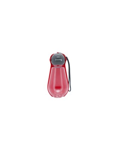 Product image for 10958