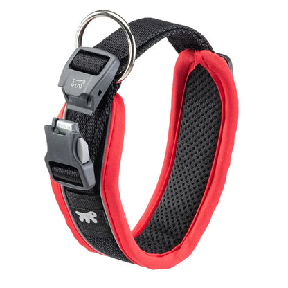 Product image for 15537