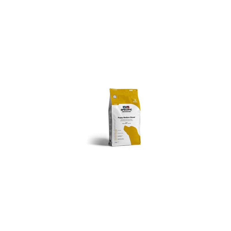 Product image for 16868