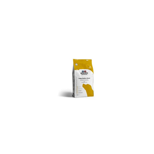 Product image for 16868