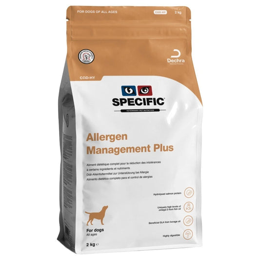 Product image for 11816