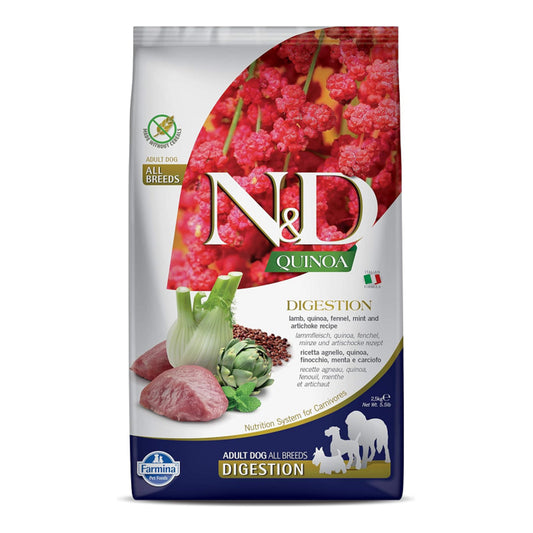 Product image for 8738