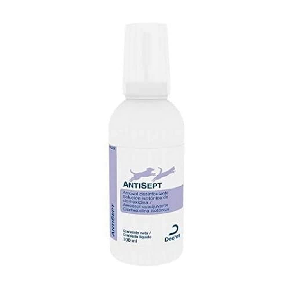 Product image for 12017