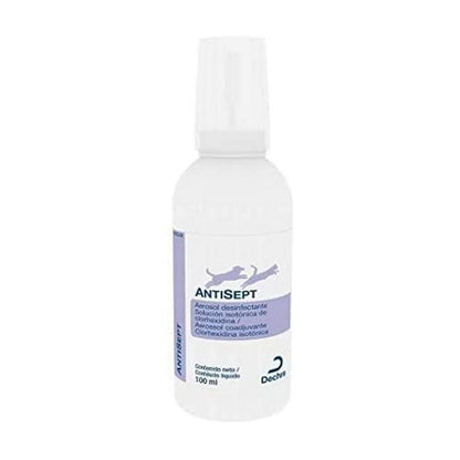 Product image for 12017