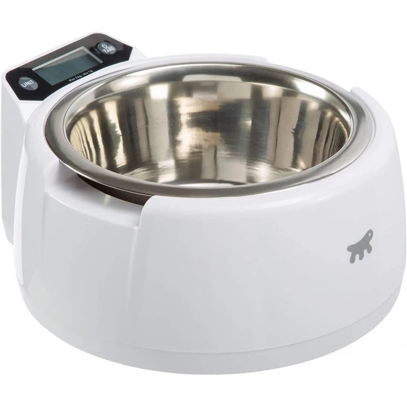 Product image for 14165