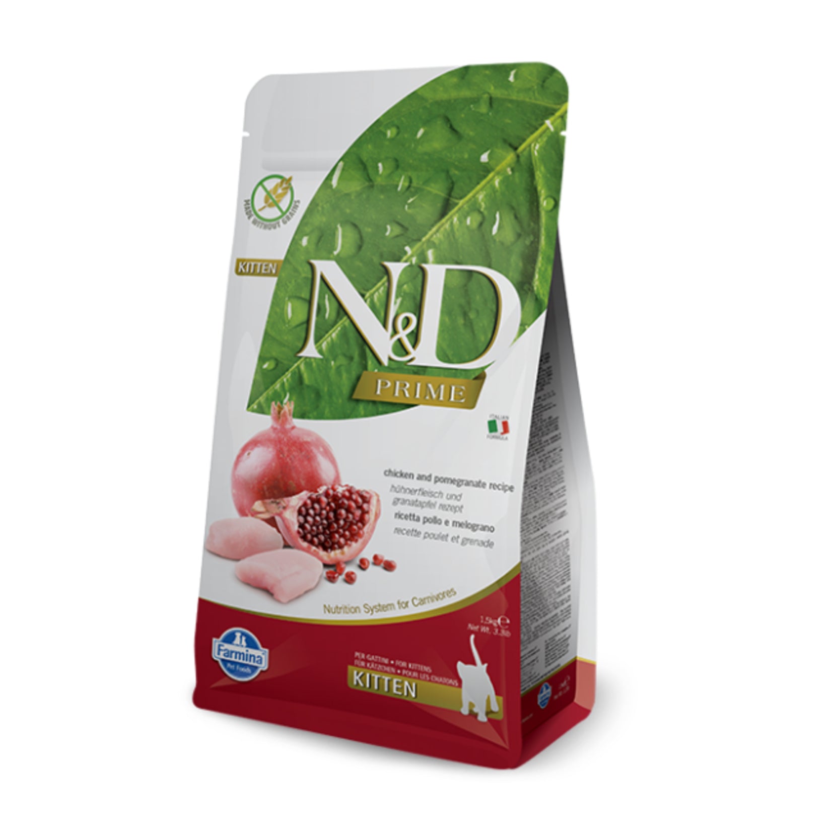 Product image for 13882