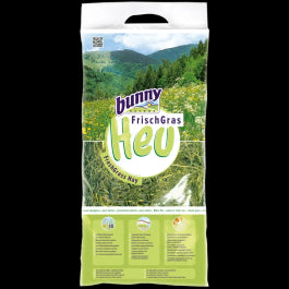 Product image for 10494