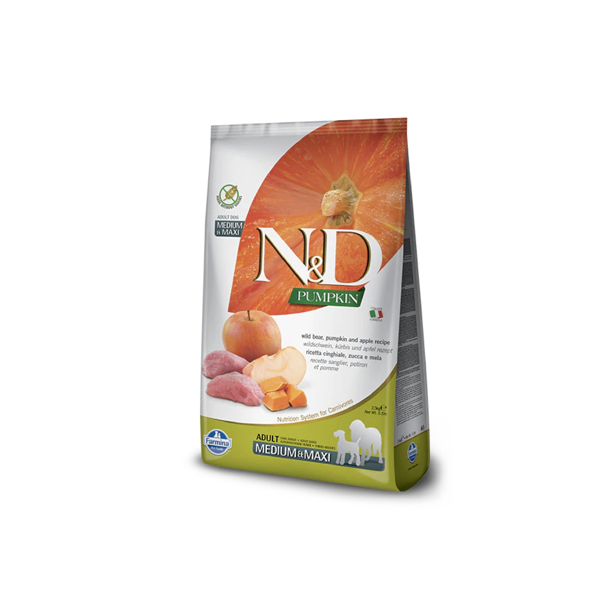 Product image for 13933