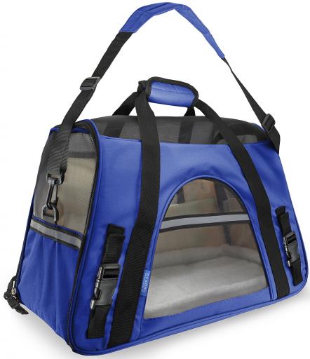 Product image for 10574