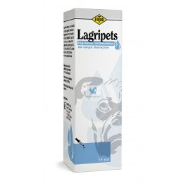 Product image for 9089