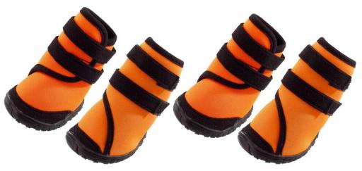 Product image for 14573