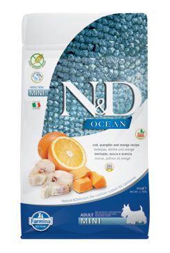 Product image for 9859
