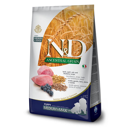Product image for 13936