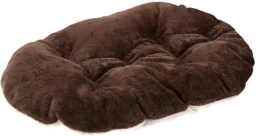 Product image for 14874