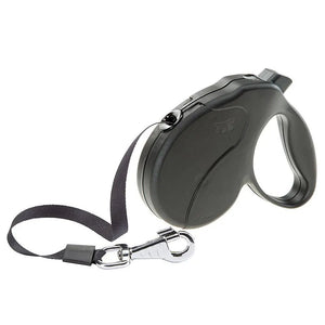 Product image for 14316
